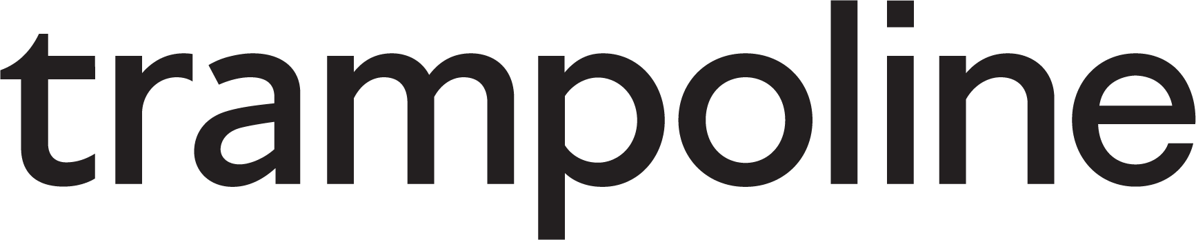 Trampoline Logo.png