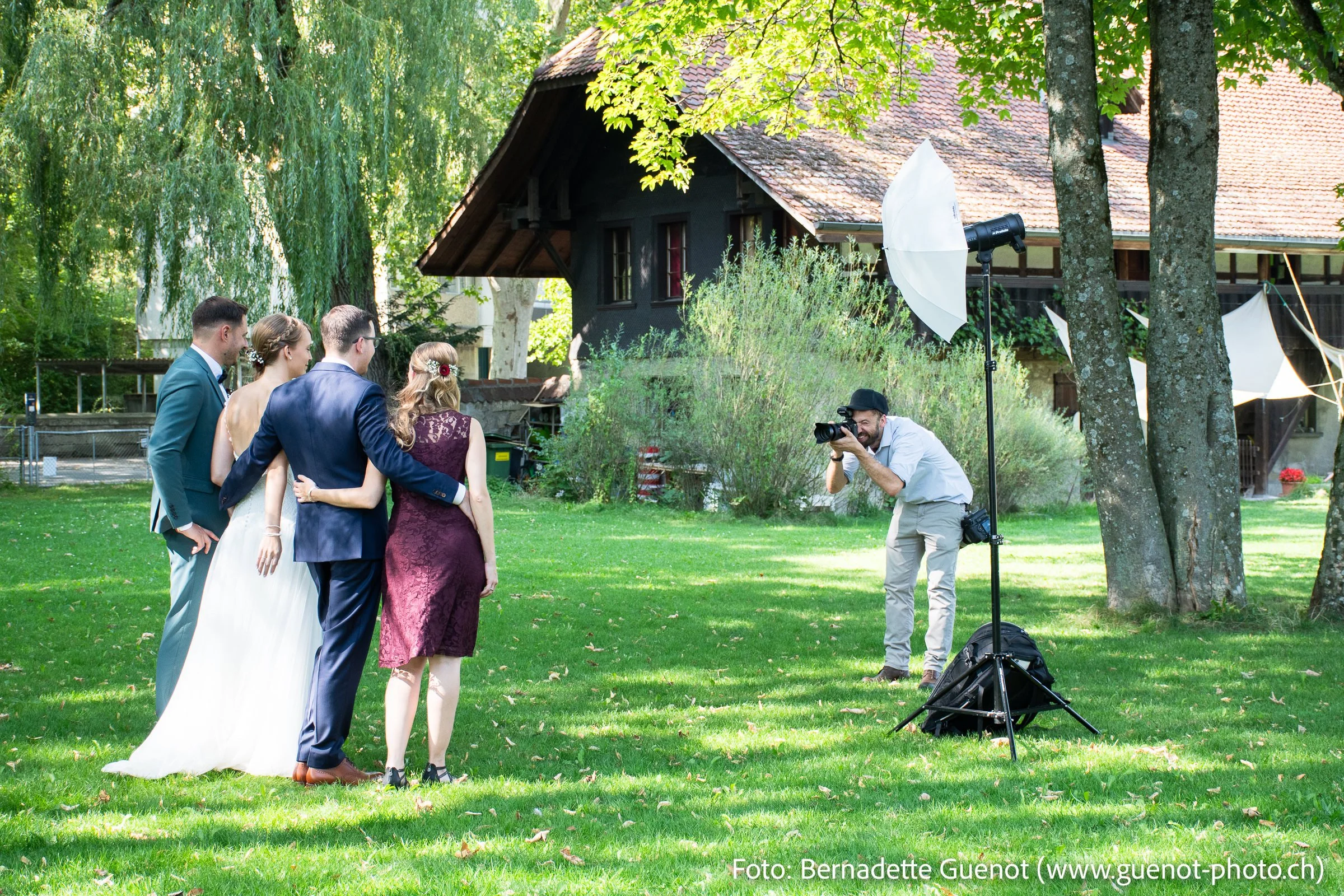 002-Hochzeitsfotograf_MarcoFinsterwald.jpg