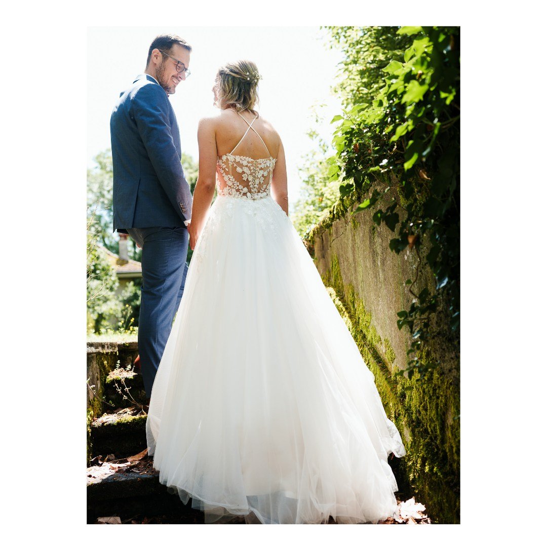 Ein Paarshooting wie aus dem Bilderbuch - die Hochzeit von letztem Weekend (2/3)
.
.
#brautkleid #braut #hochzeit2023 #hochzeitsfotos #hochzeitsfotograf #hochzeitsfotografbern #paarfotos #hochzeitsfotobern