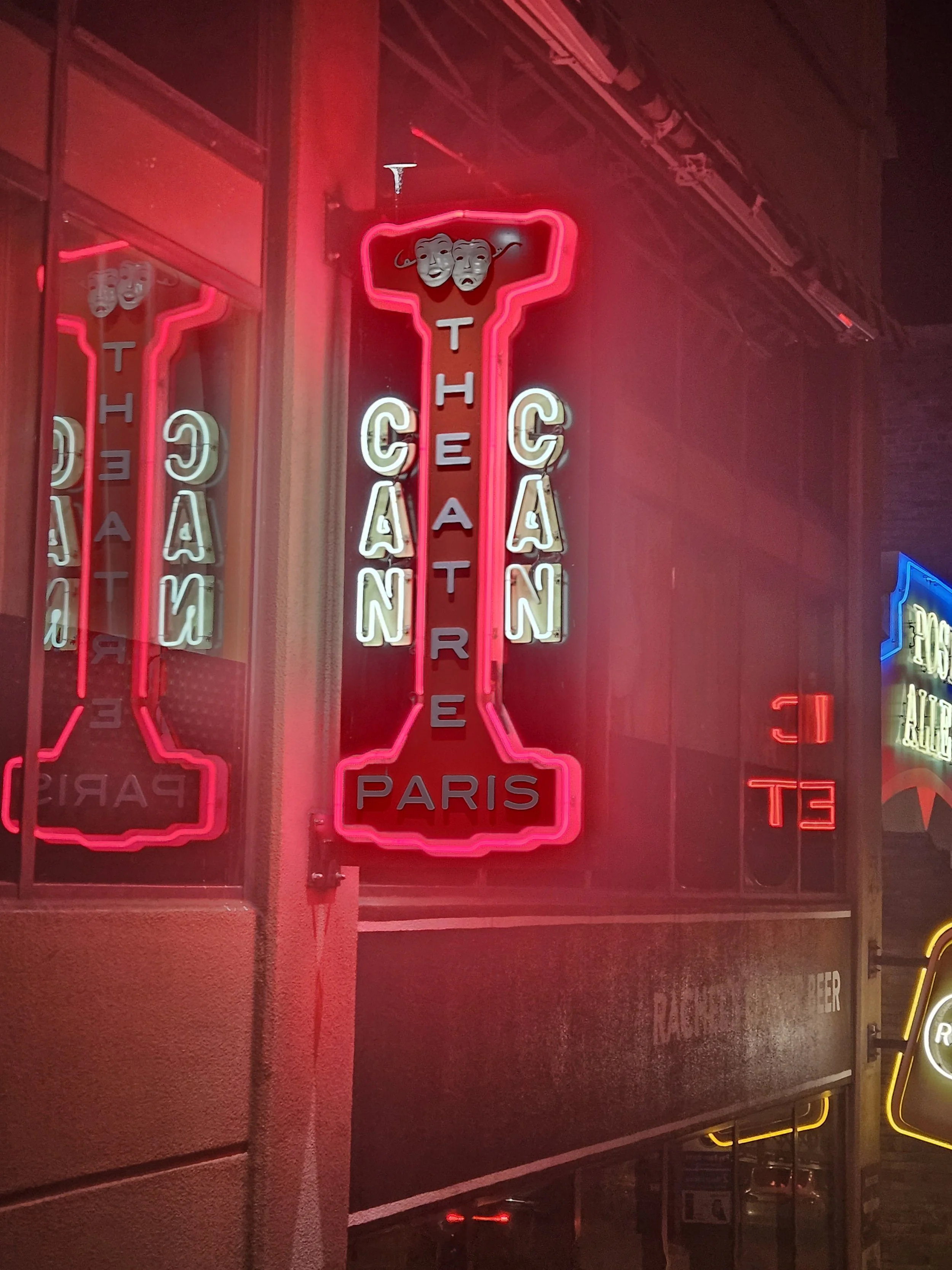 “Exploring Seattle: A City of Contrasts and Charm”