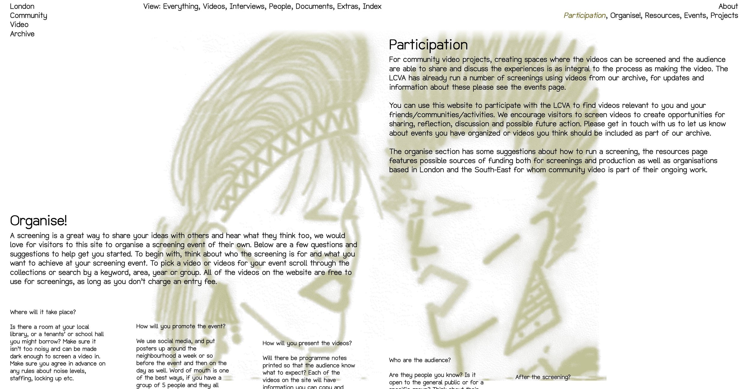 work-lcva-thumbnail-participate.jpg