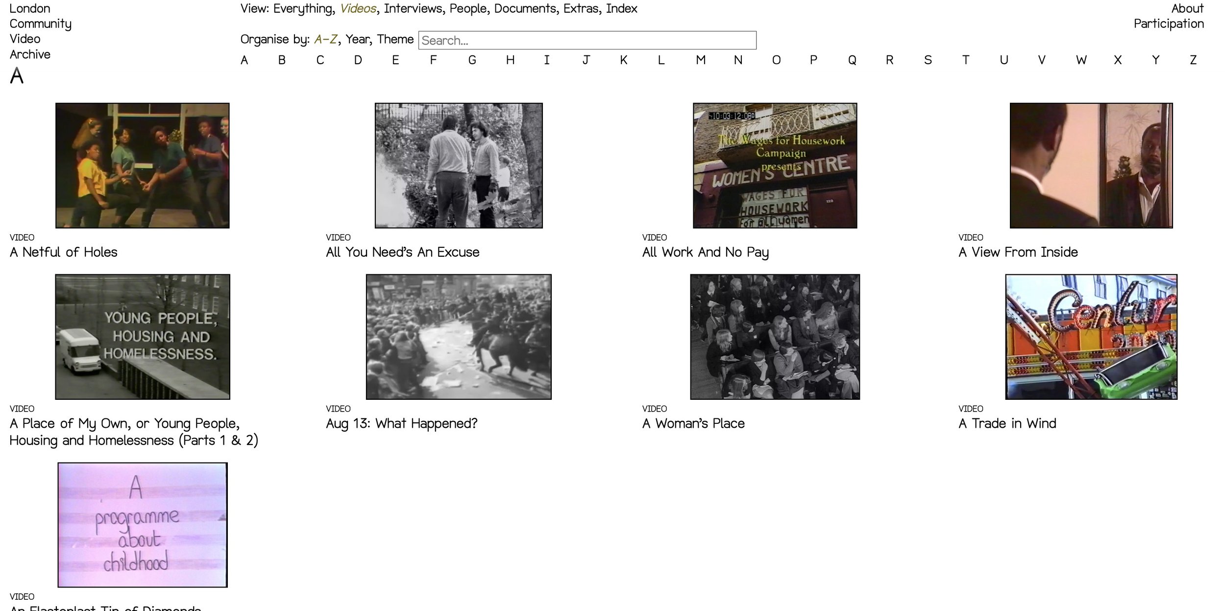 work-lcva-thumbnail-participate4.jpg