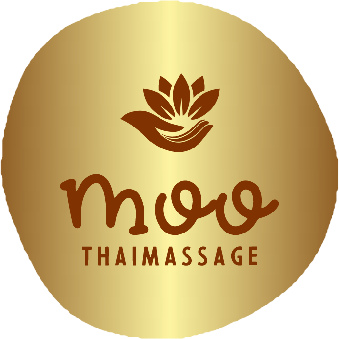 Moo Thaimassage