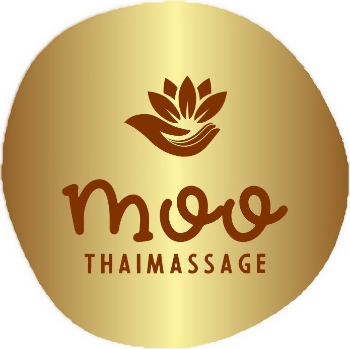 Moo thaimassage