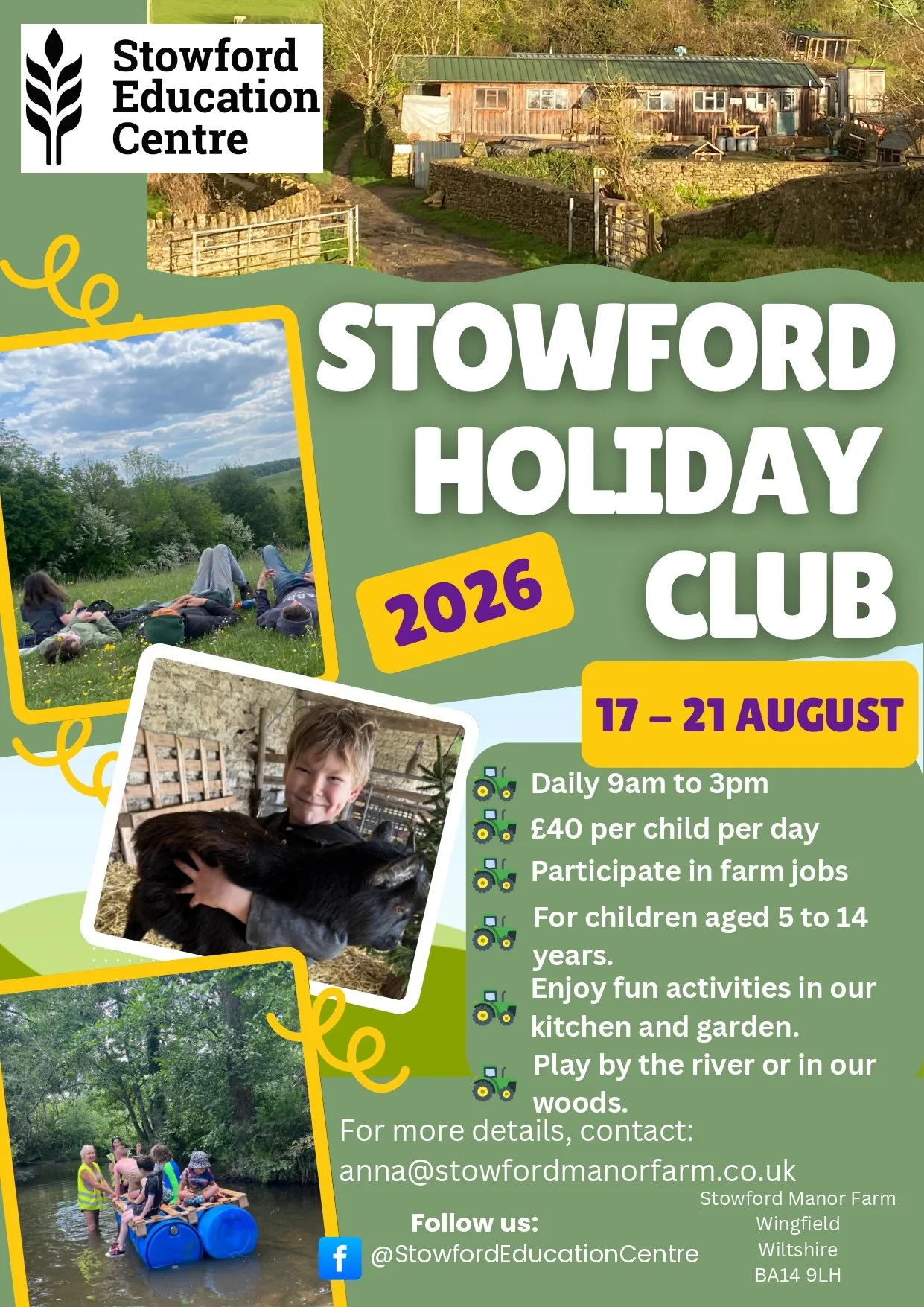 Stowford Holiday Club 2026_page-0001.jpg