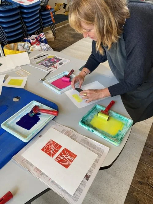 pc_printing_pink,yellow,blue.jpg