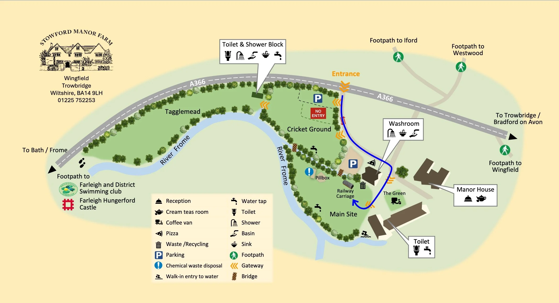 campsite map 111224 for RC route.jpeg