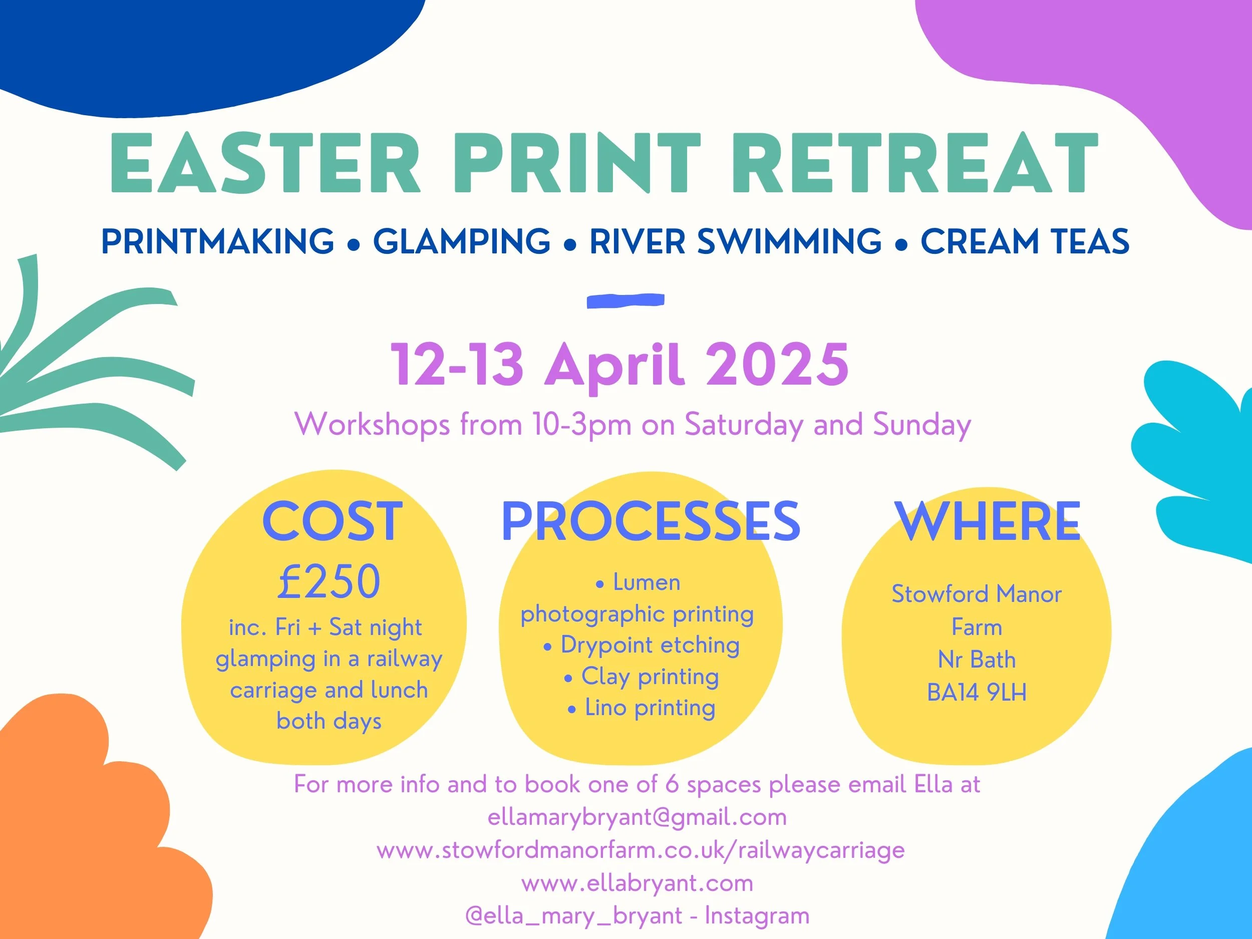 EASTER PRINT RETREAT.jpg