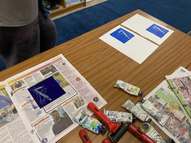pc_printing blue.jpg