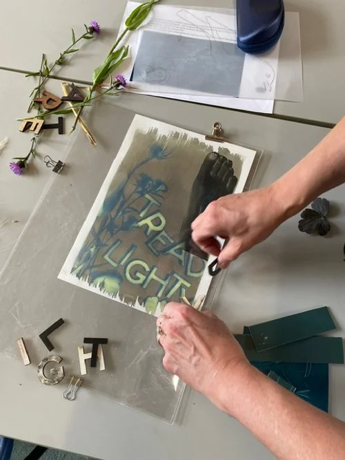 pc_cyanotypes_removing.jpg