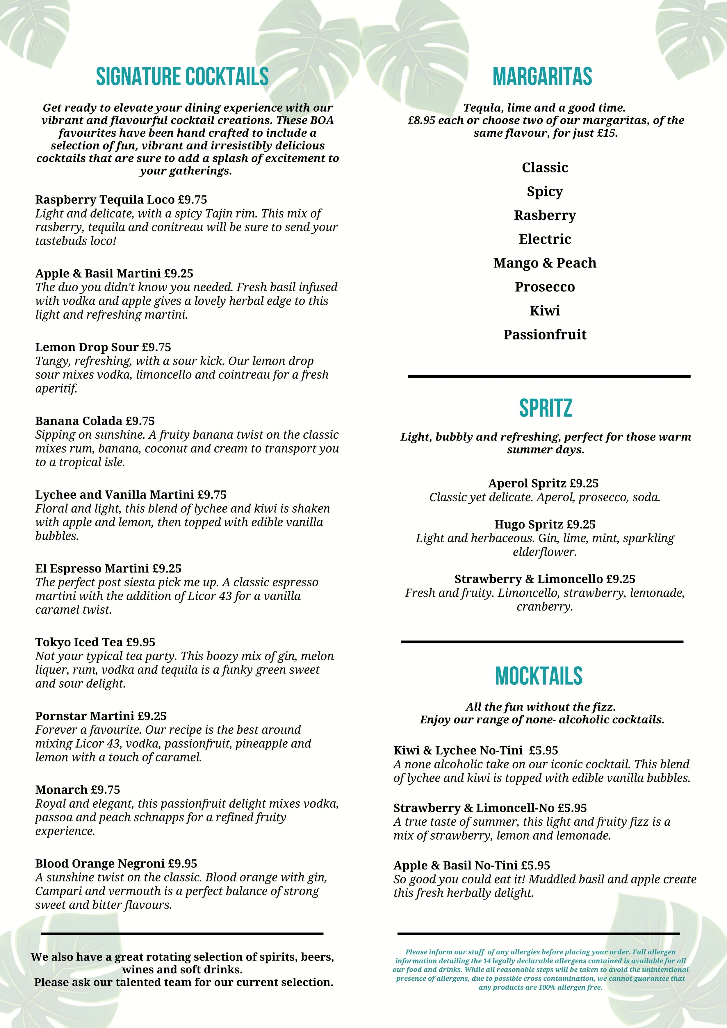 Cocktails.jpg