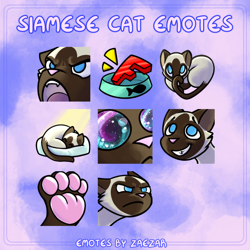 Emote Sheet.png