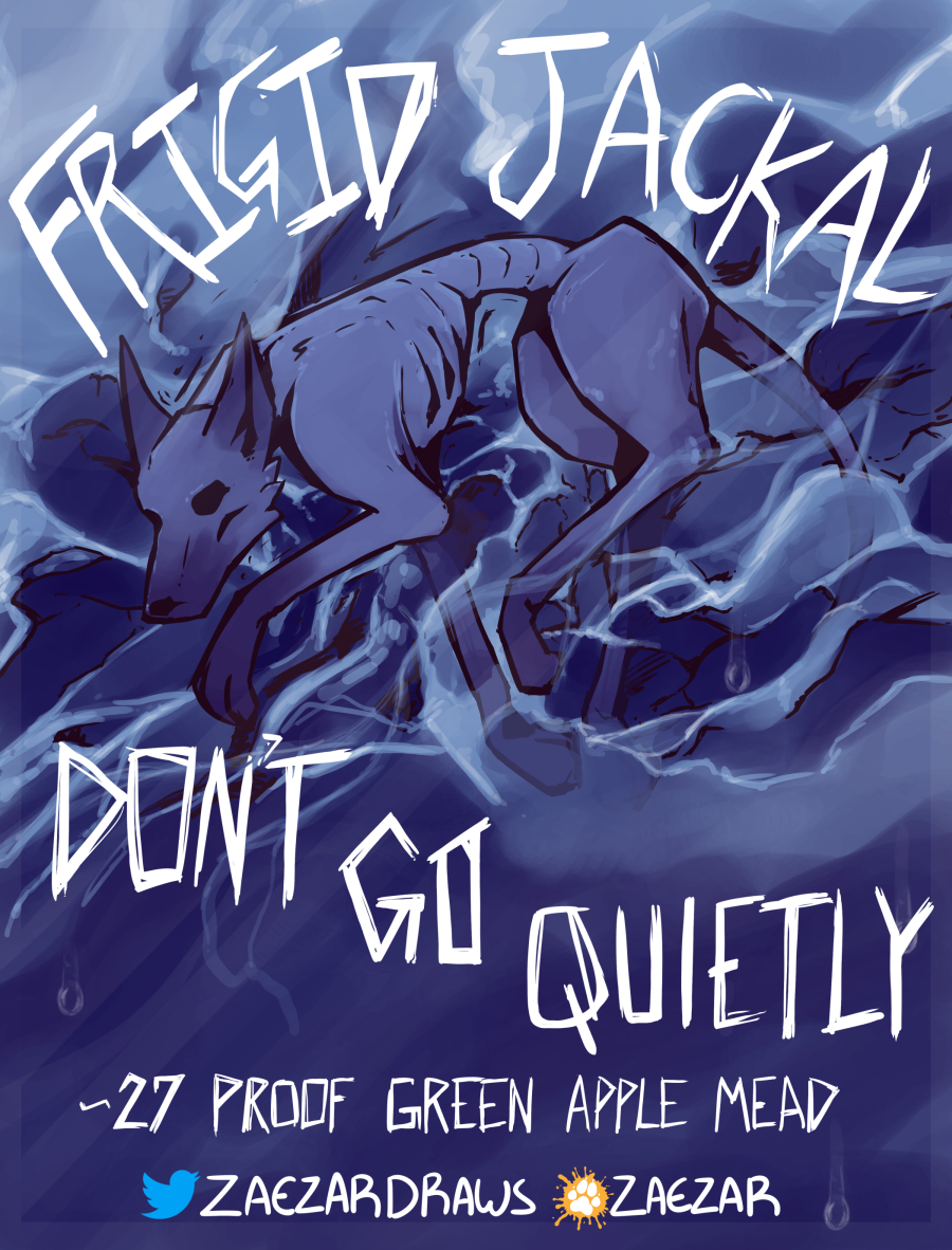 Frigid+Jackal+Upload.png?format=2500w