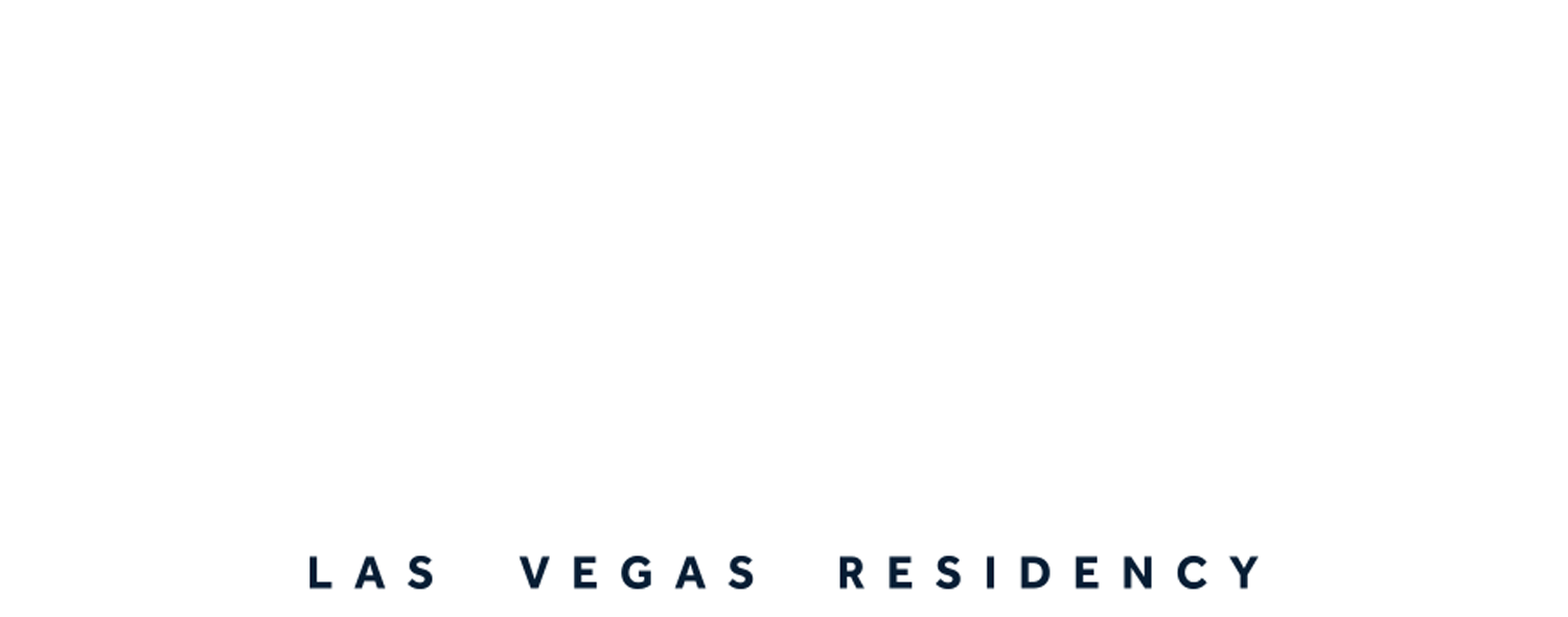 Tiësto Las Vegas Residency