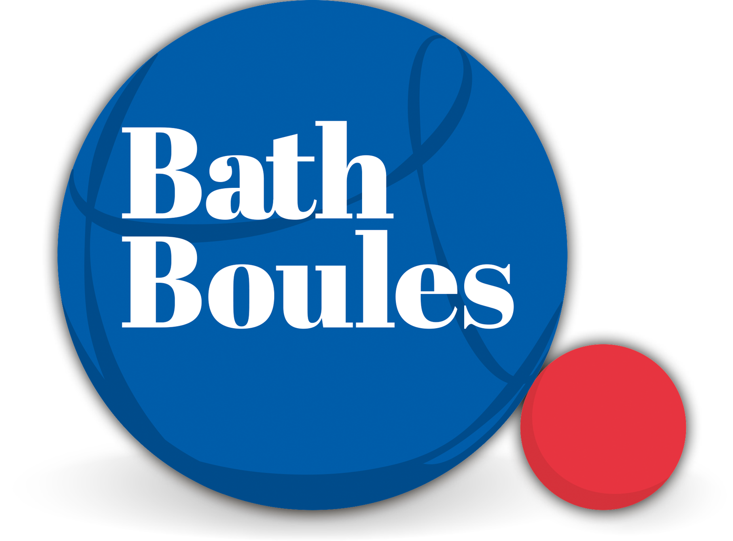 Bath Boules