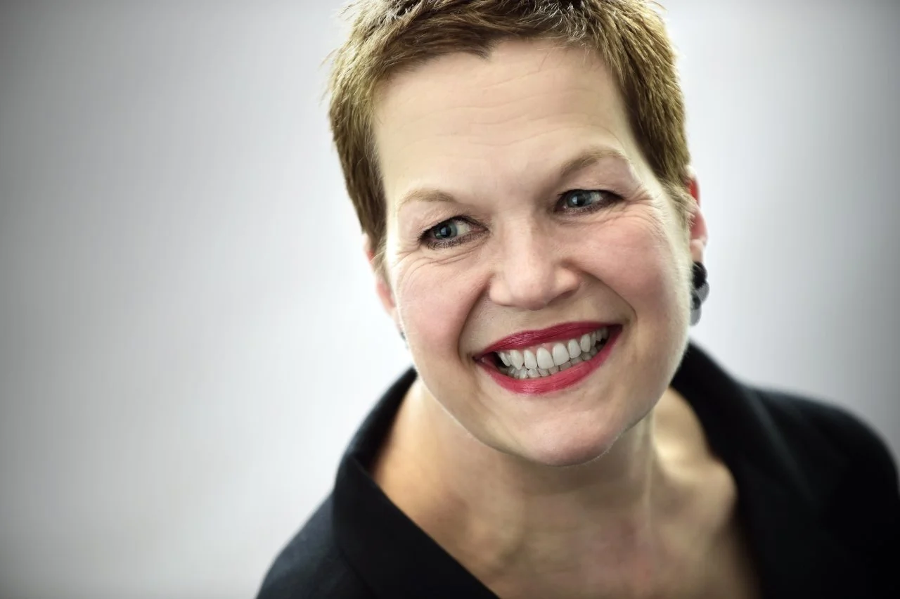 Lizzie Heffer  landscape.JPG