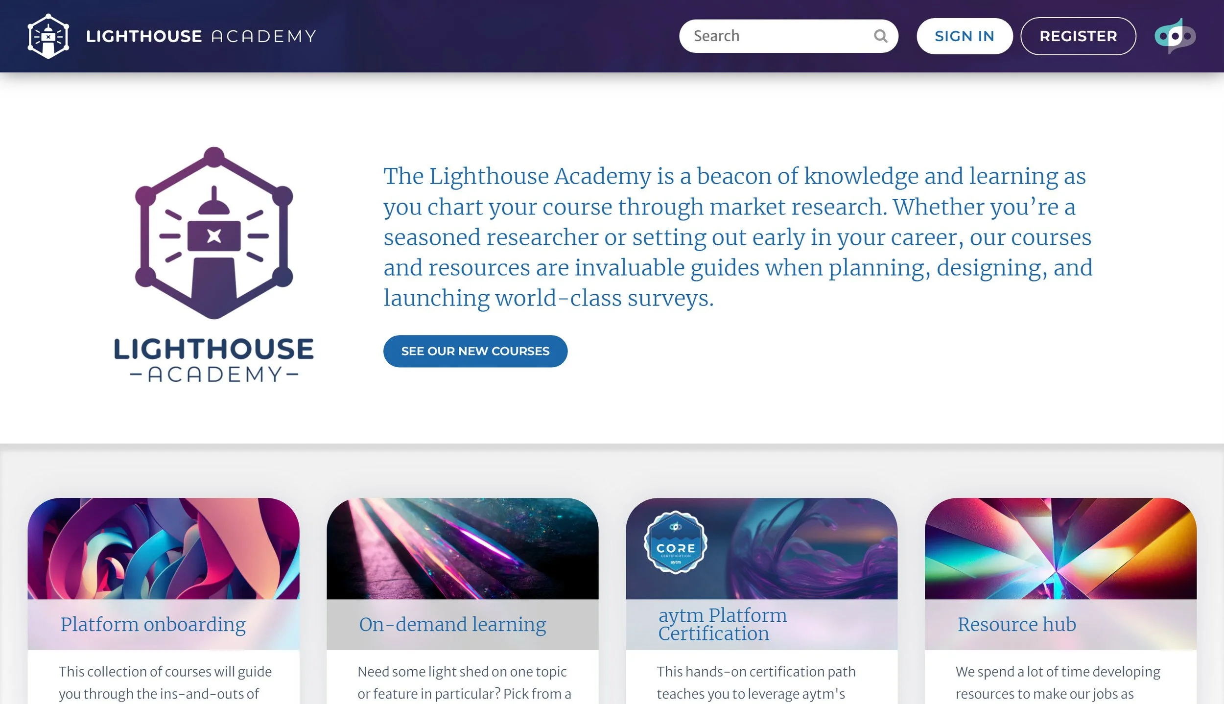 lighthouse cover.jpg