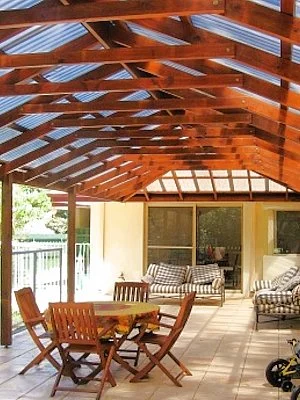 pergola6.jpg