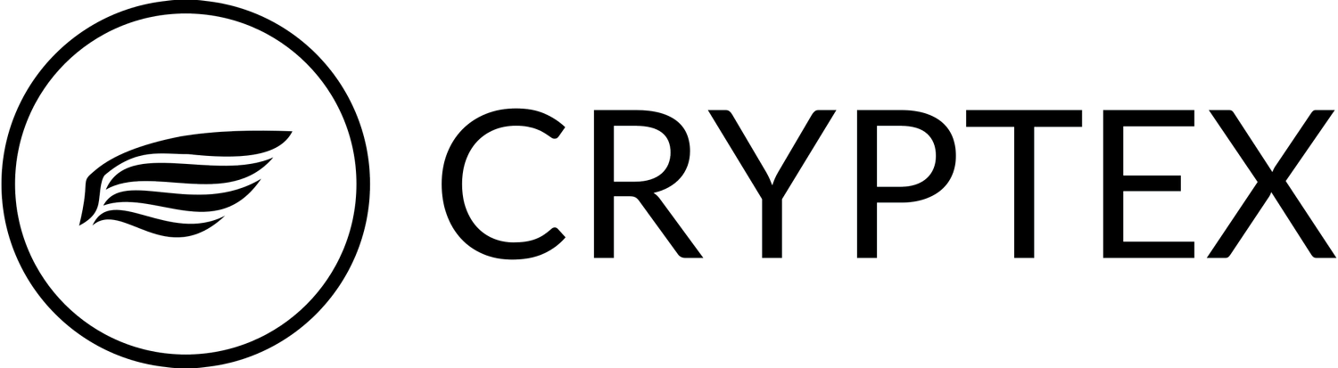 Cryptex Real Estate