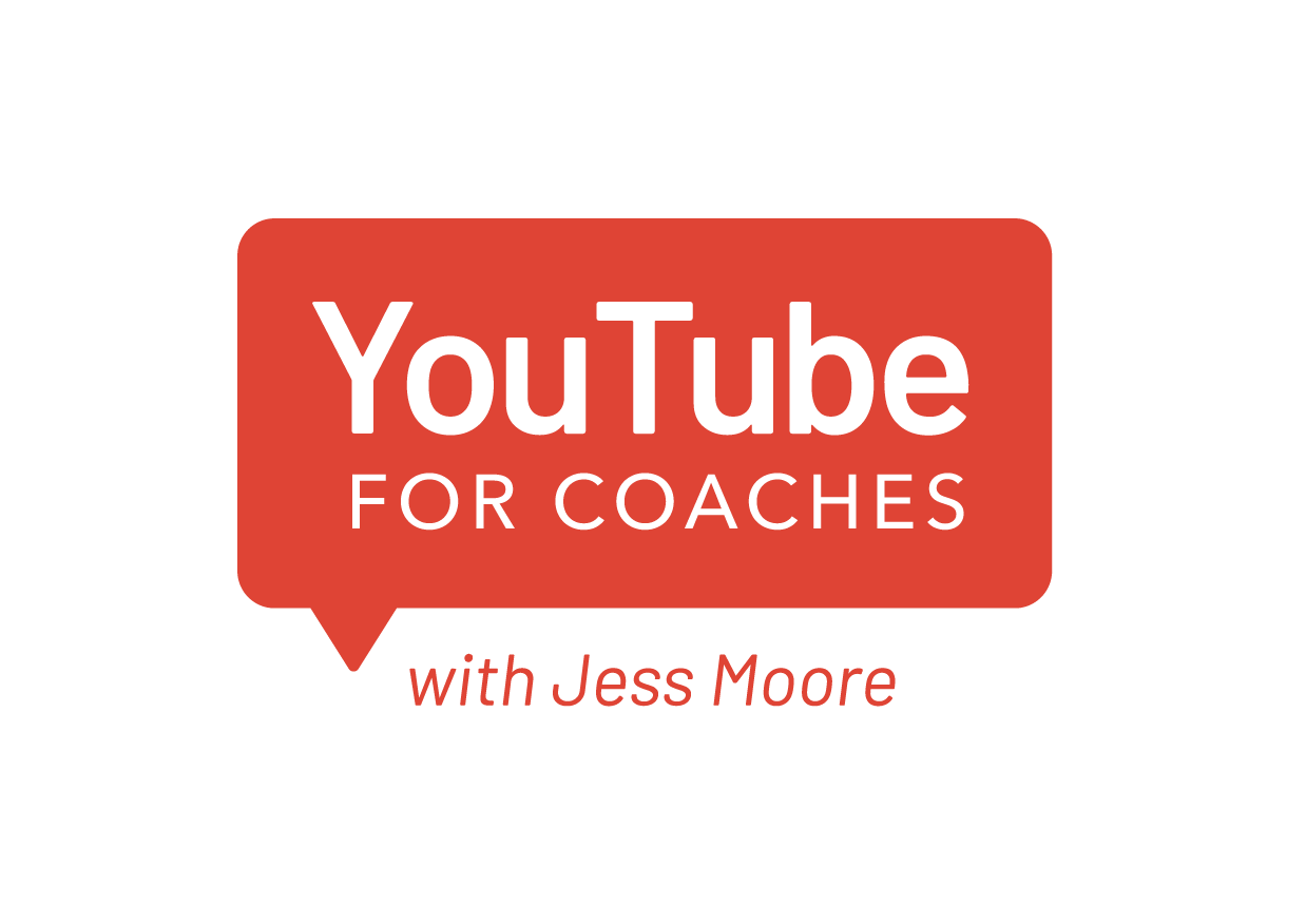 JessMoore_YFC__filled - red.png
