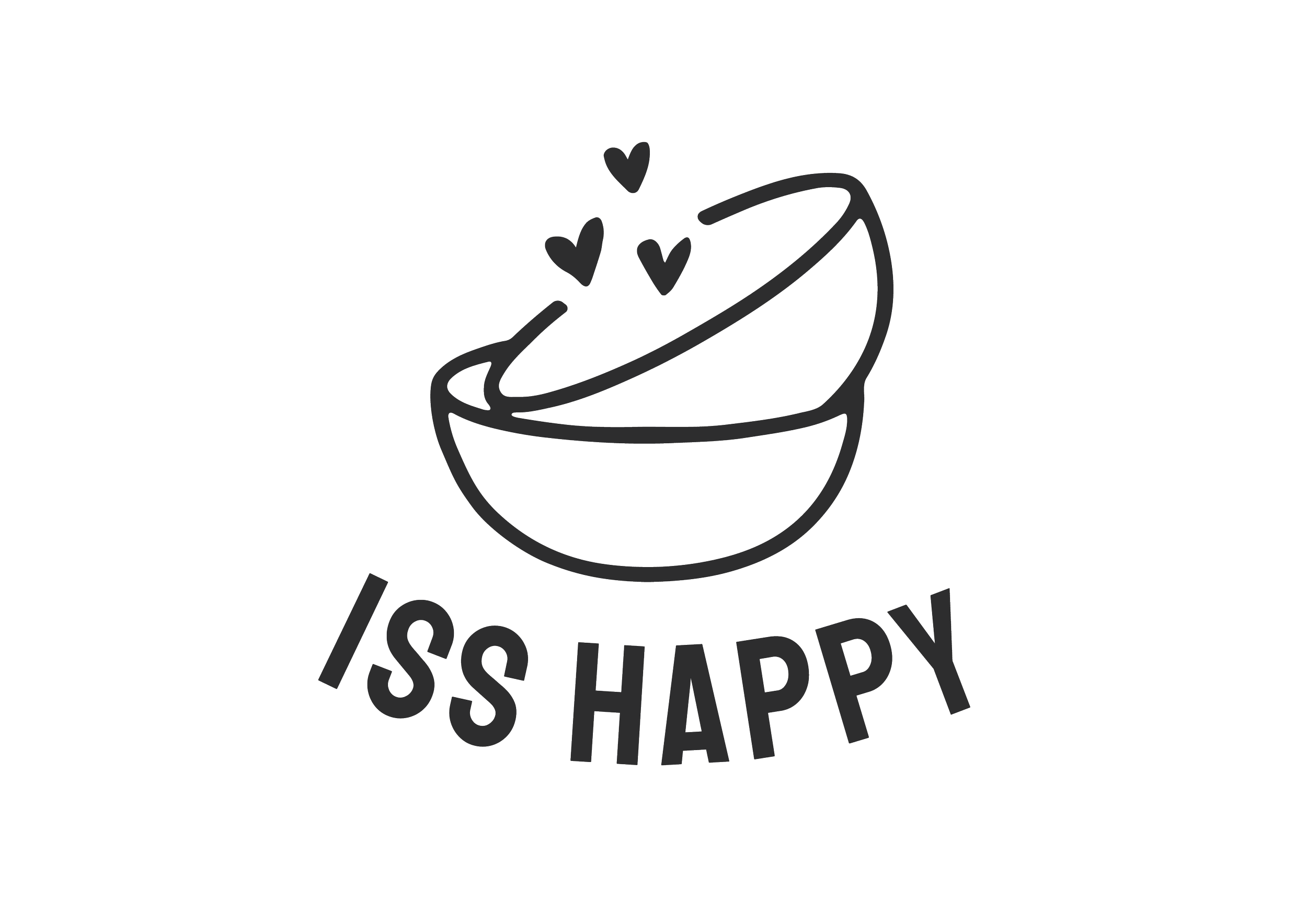 IssHappy_SecondaryLogo-black.png