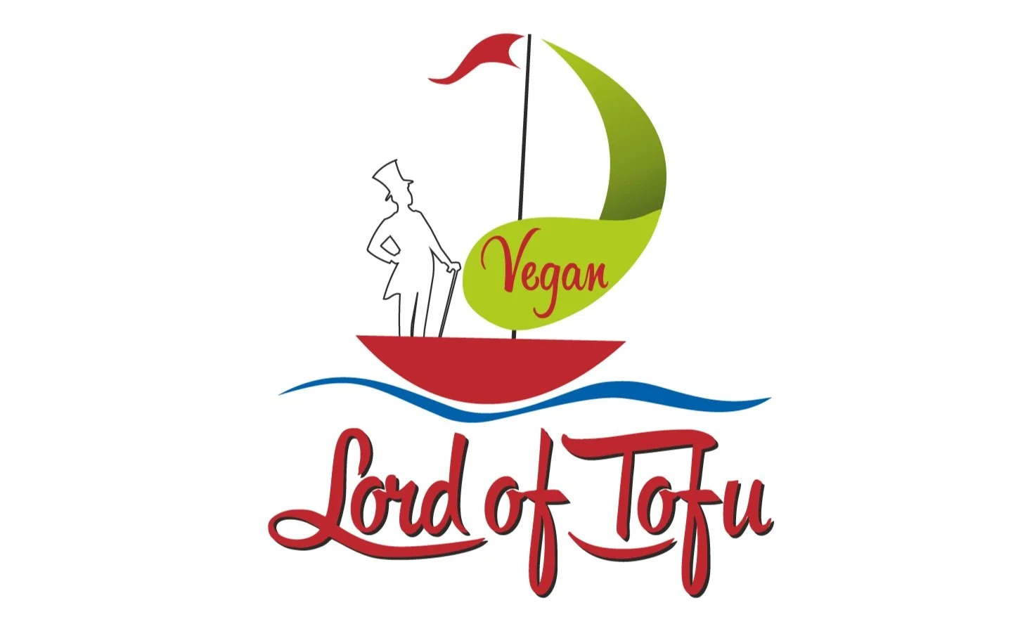 Lord of Tofu Logo.jpg
