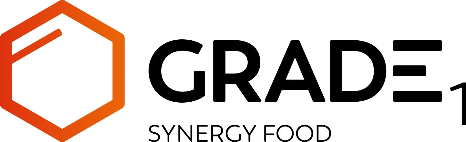 Logo_GRADE1_horizontal_RGB.jpg