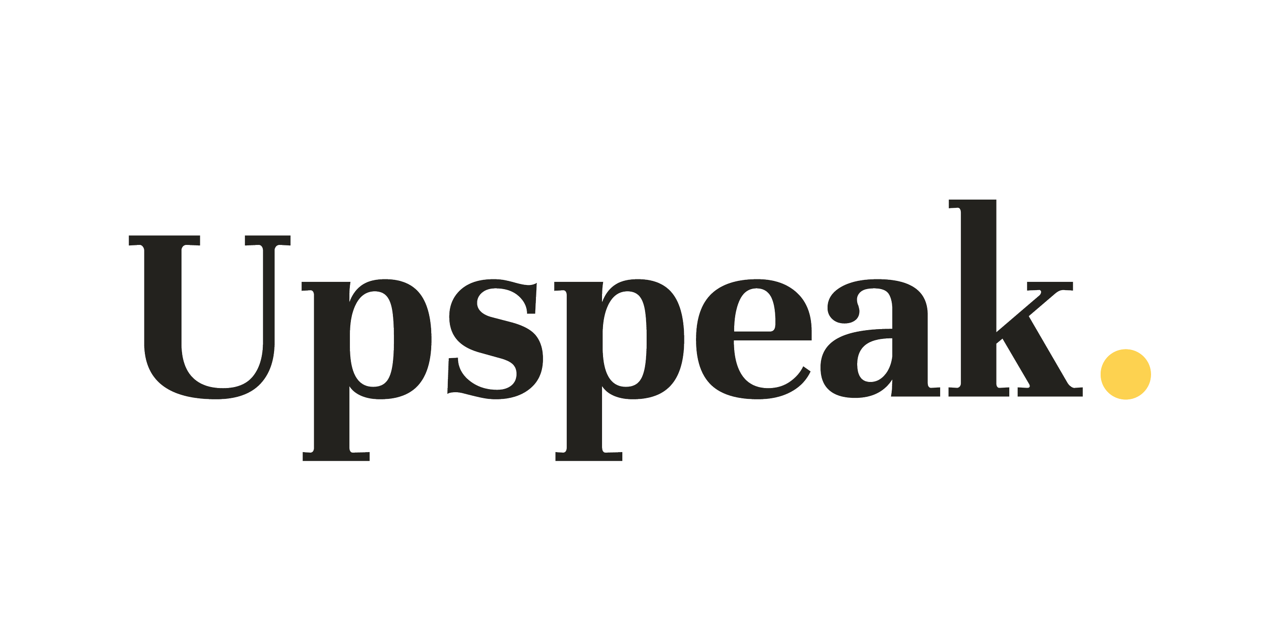 Upspeak_LOGO-blackyellow.png