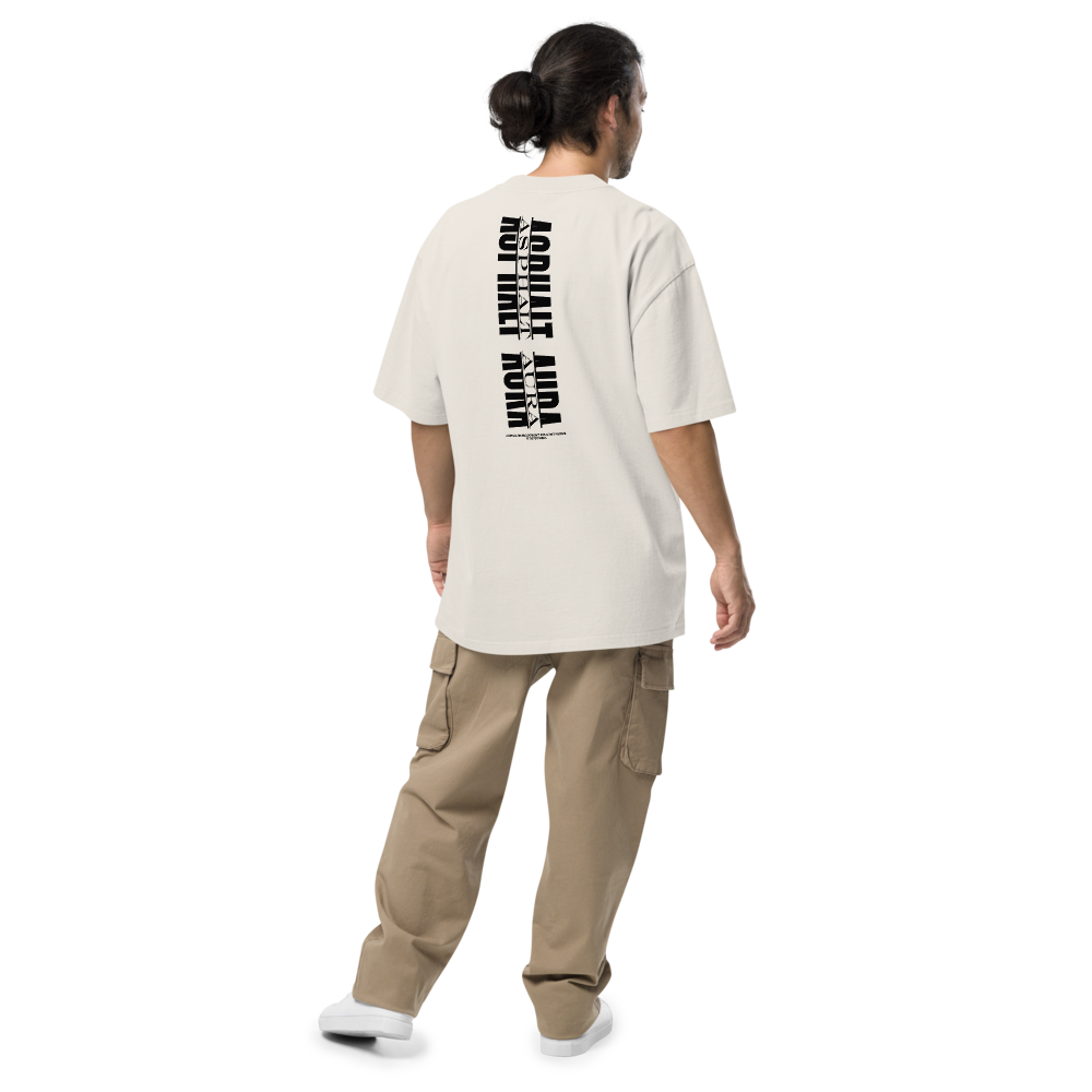 oversized-faded-t-shirt-faded-bone-back-693ea75fd87a9.png