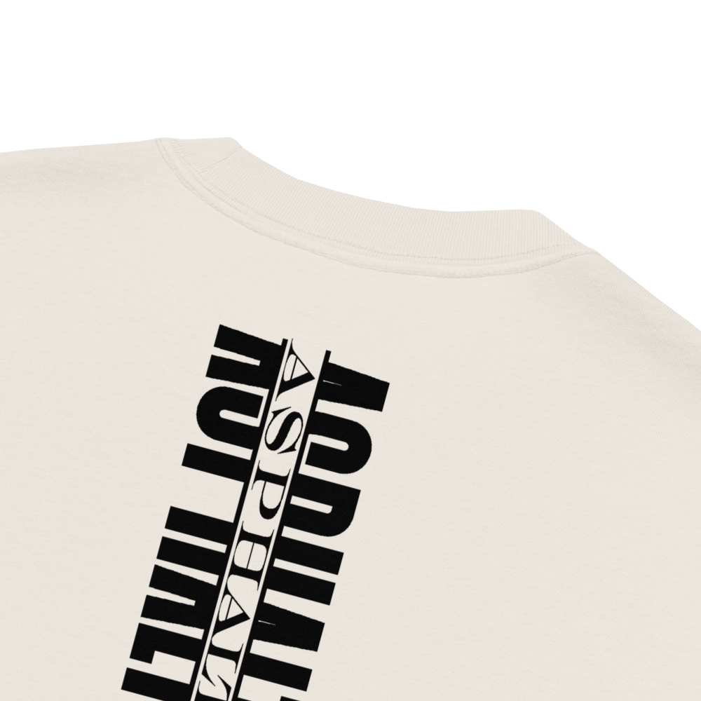 oversized-faded-t-shirt-faded-bone-product-details-693ea75fda362.png