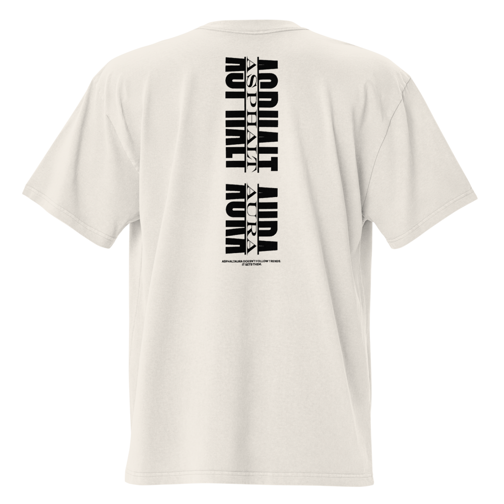 oversized-faded-t-shirt-faded-bone-back-693ea75fd5e85.png