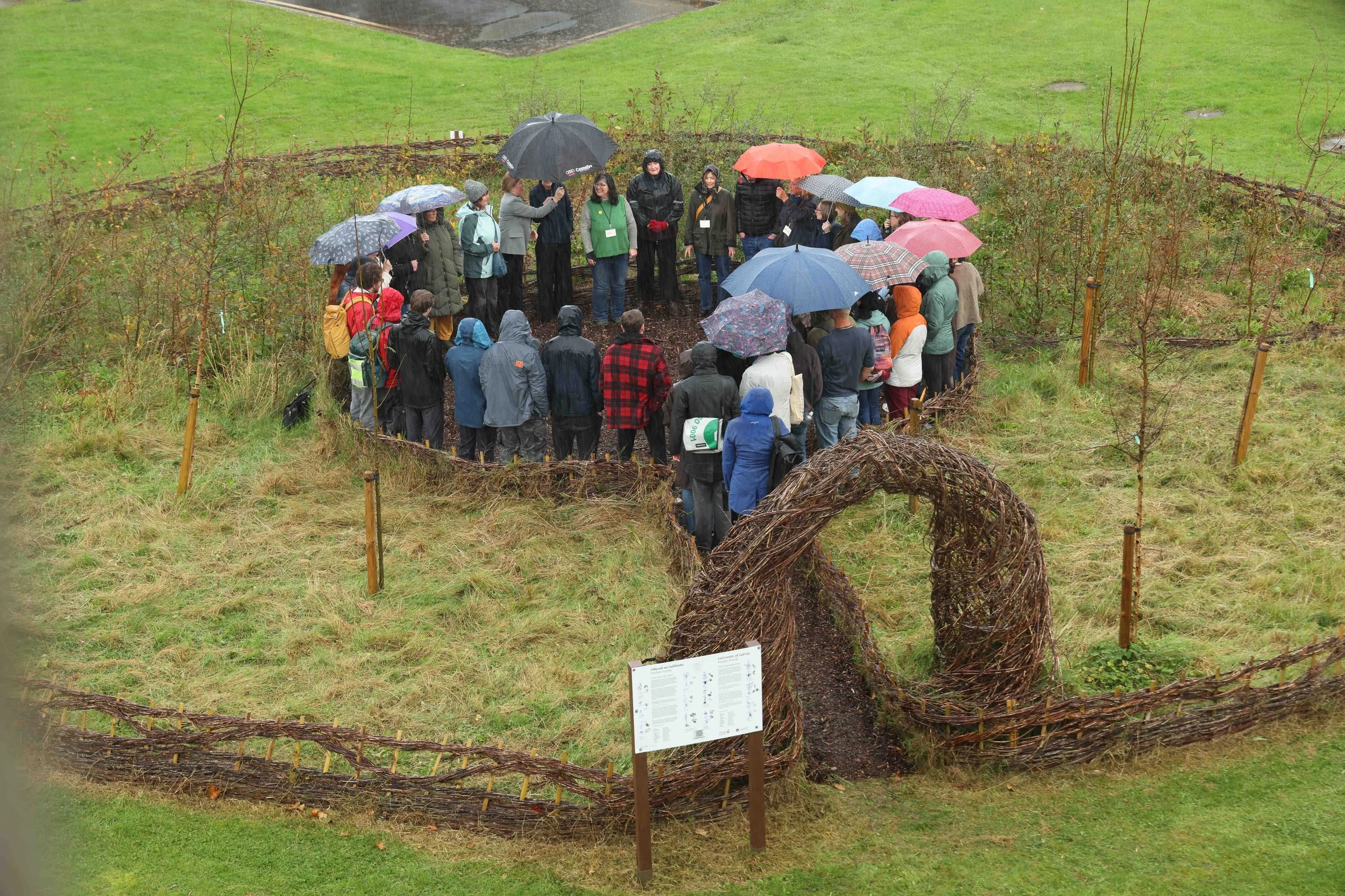 Grounding circle.jpg