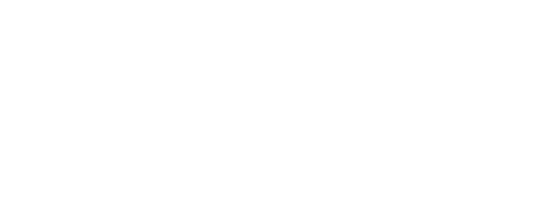 Dreaming &amp; Doing Podcast