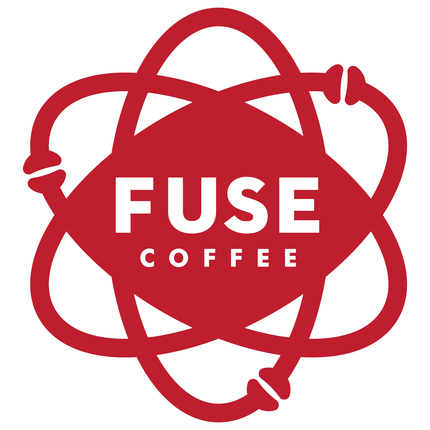 Fuse Coffee
