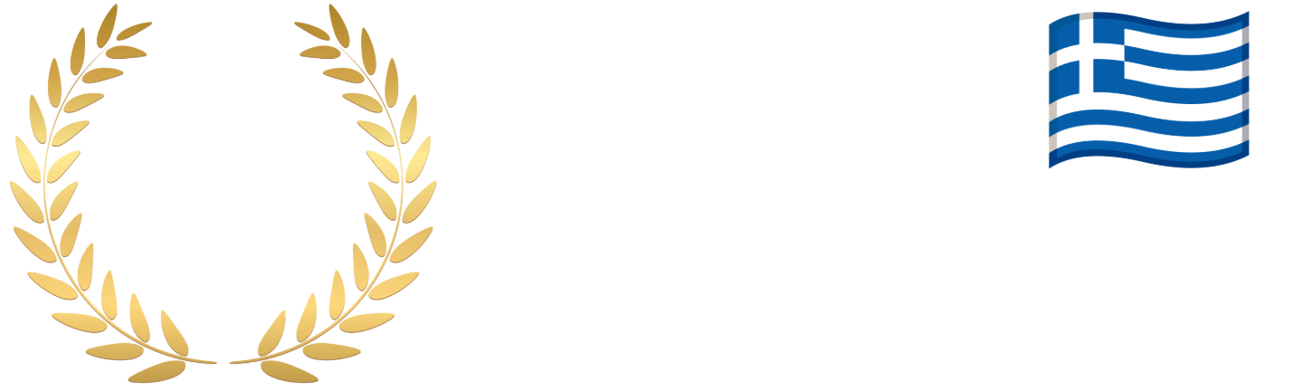Asheville Greek Fest