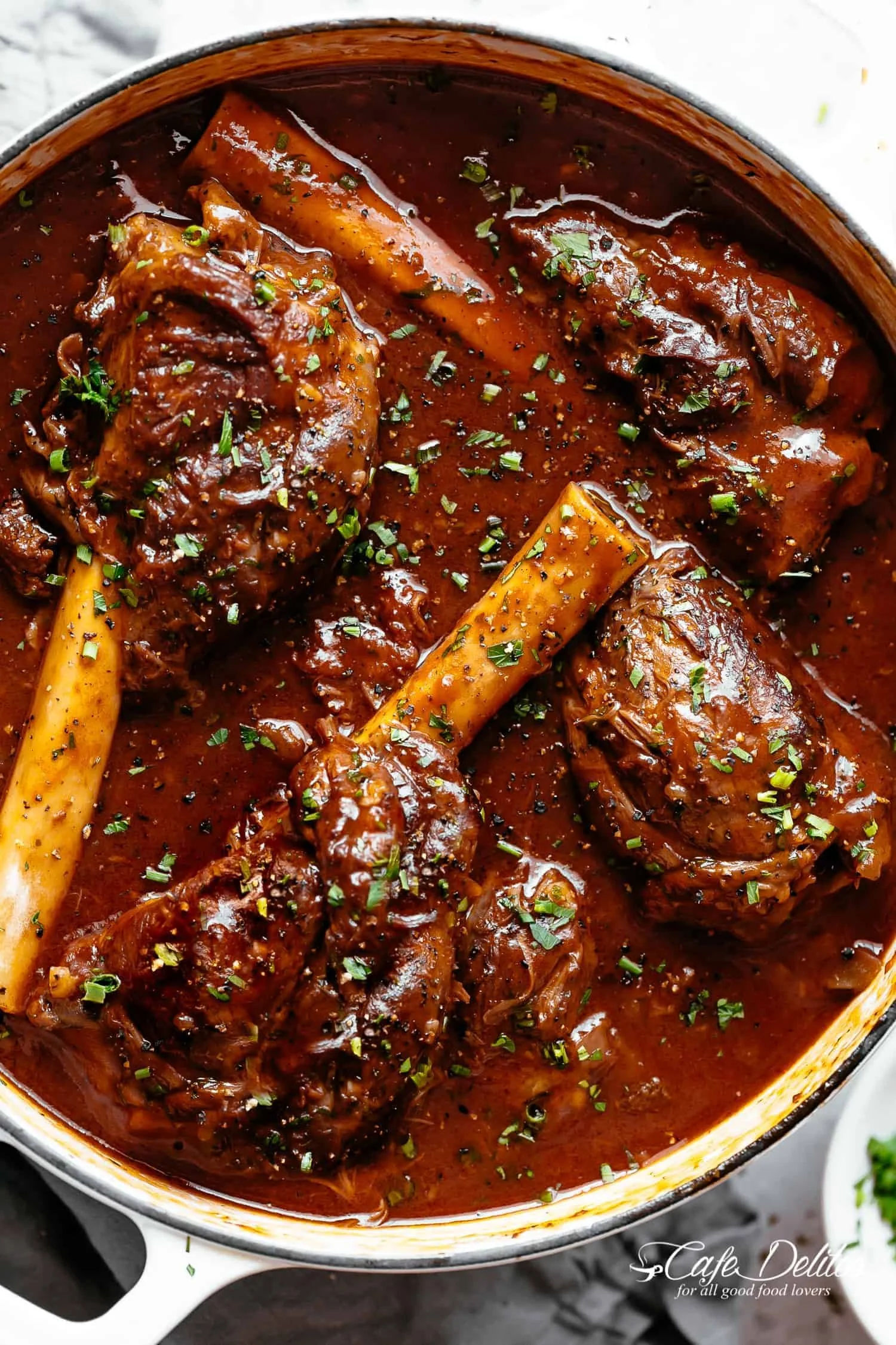 Lamb-Shanks.jpg