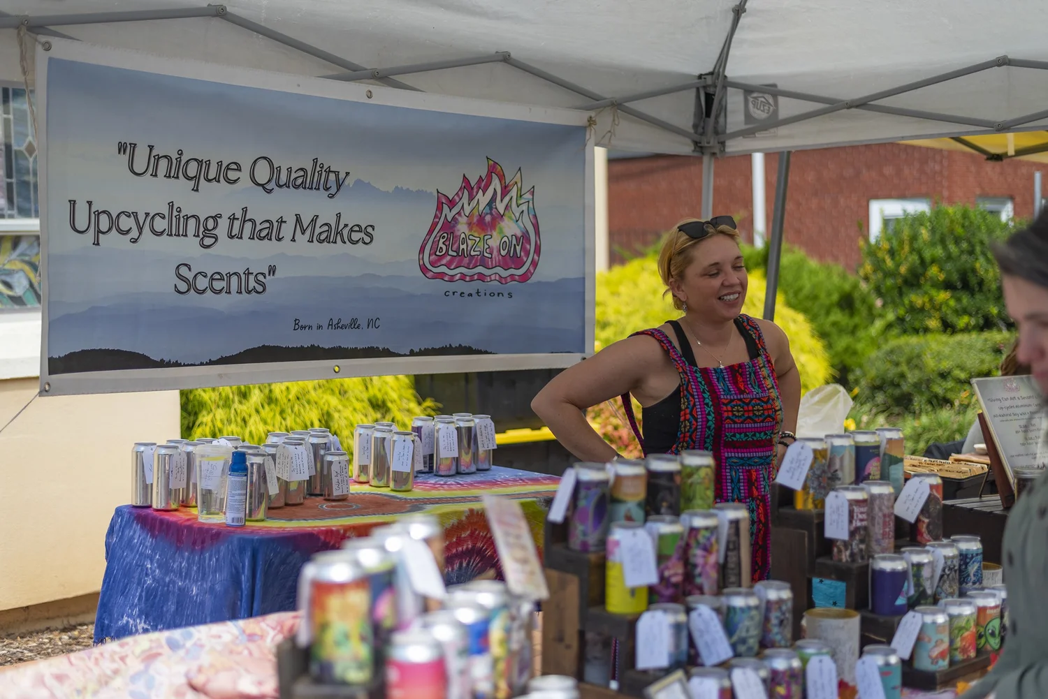 Avl Greek Fest Sponsors — Asheville Greek Fest