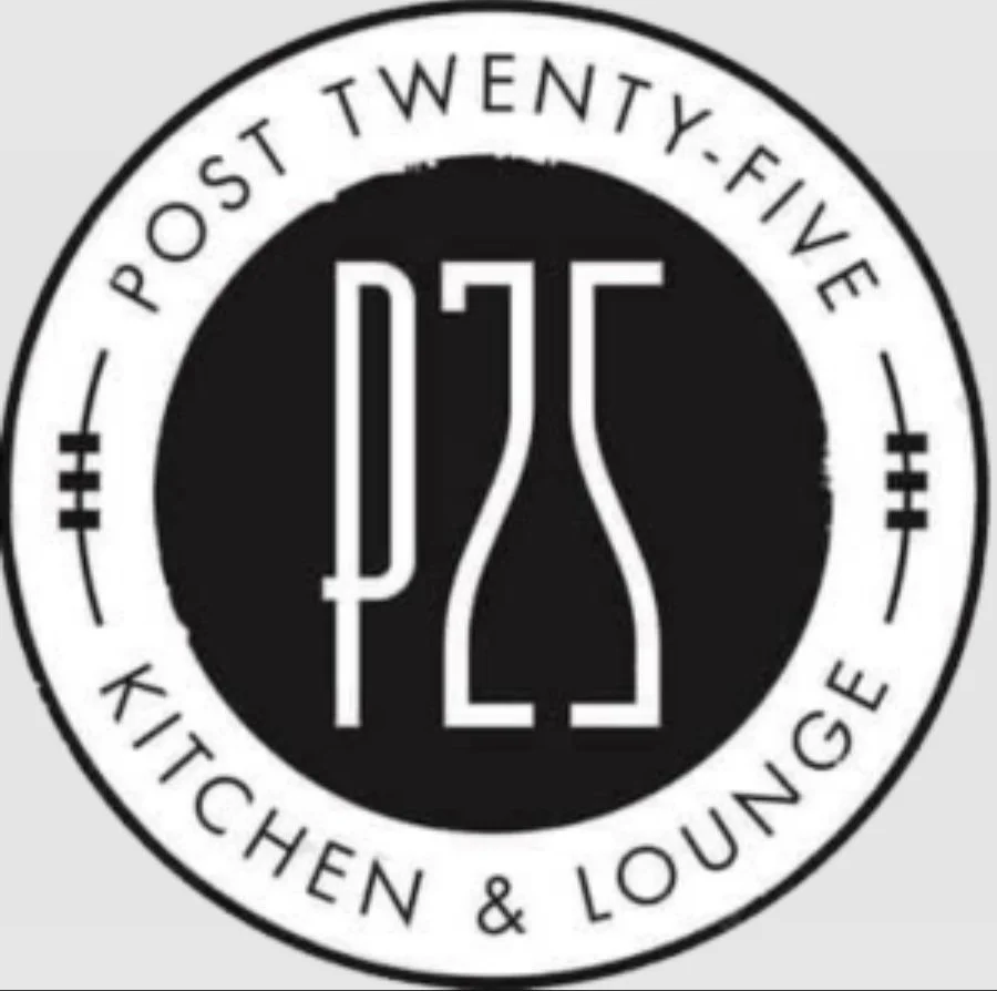 Screenshot 2024-08-08 at 3.52.38 PM.jpg