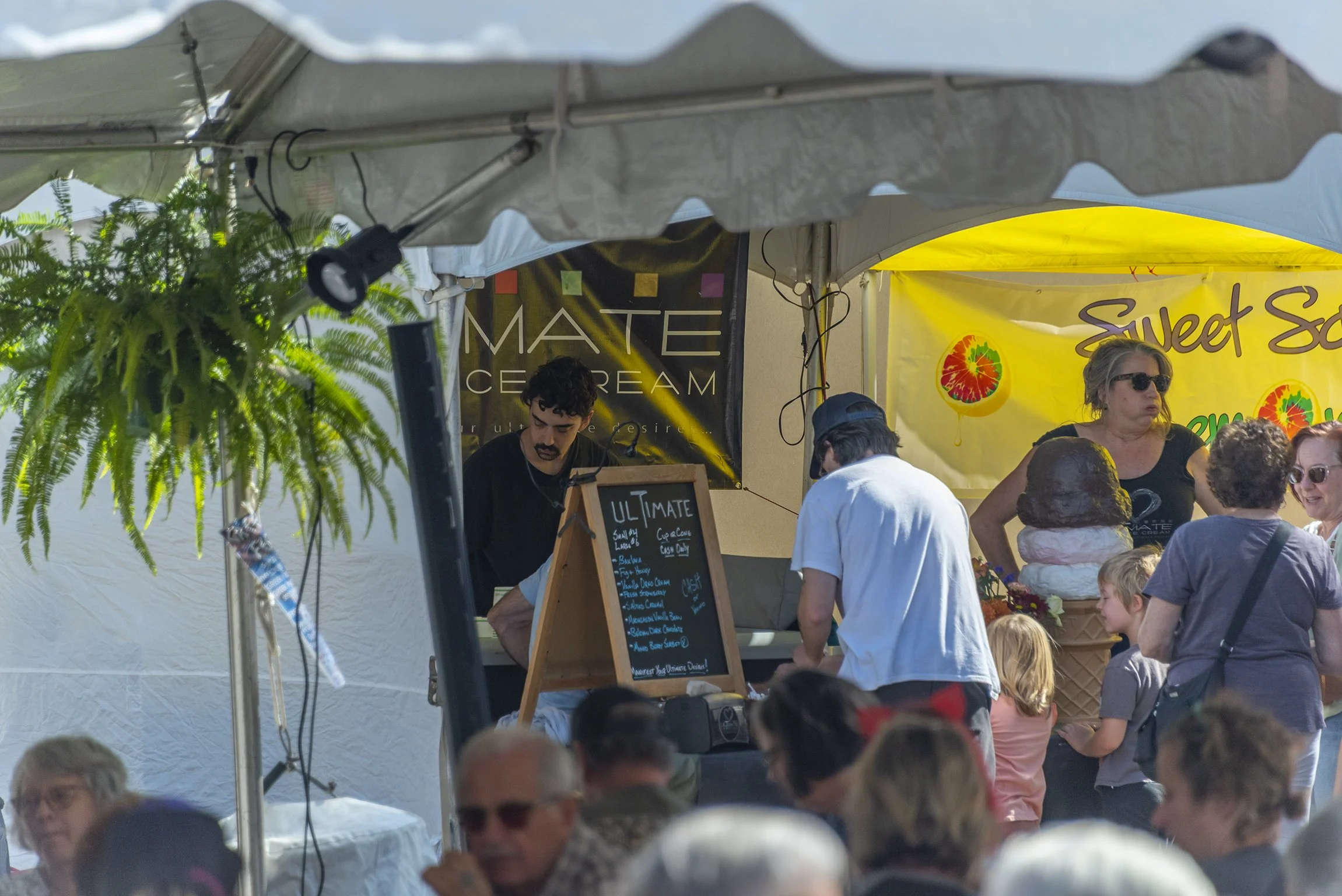 Greek Festival 2023 (189).jpeg