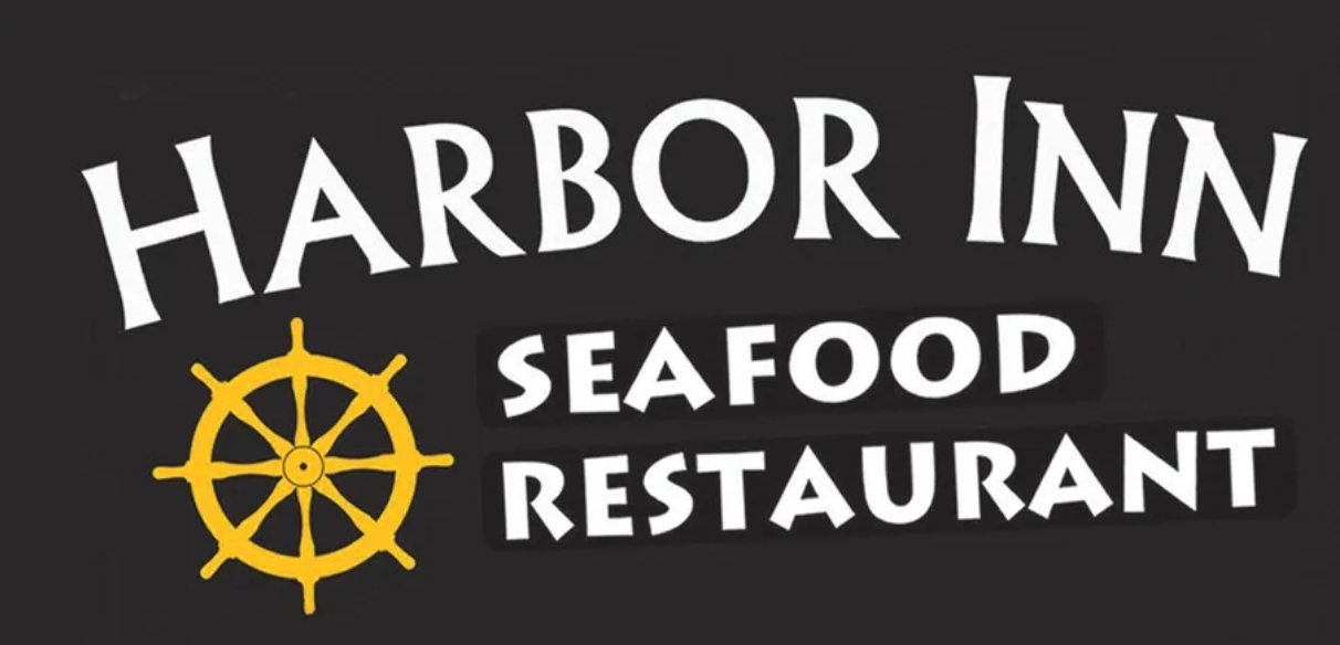 Screenshot 2024-08-08 at 3.48.51 PM.png