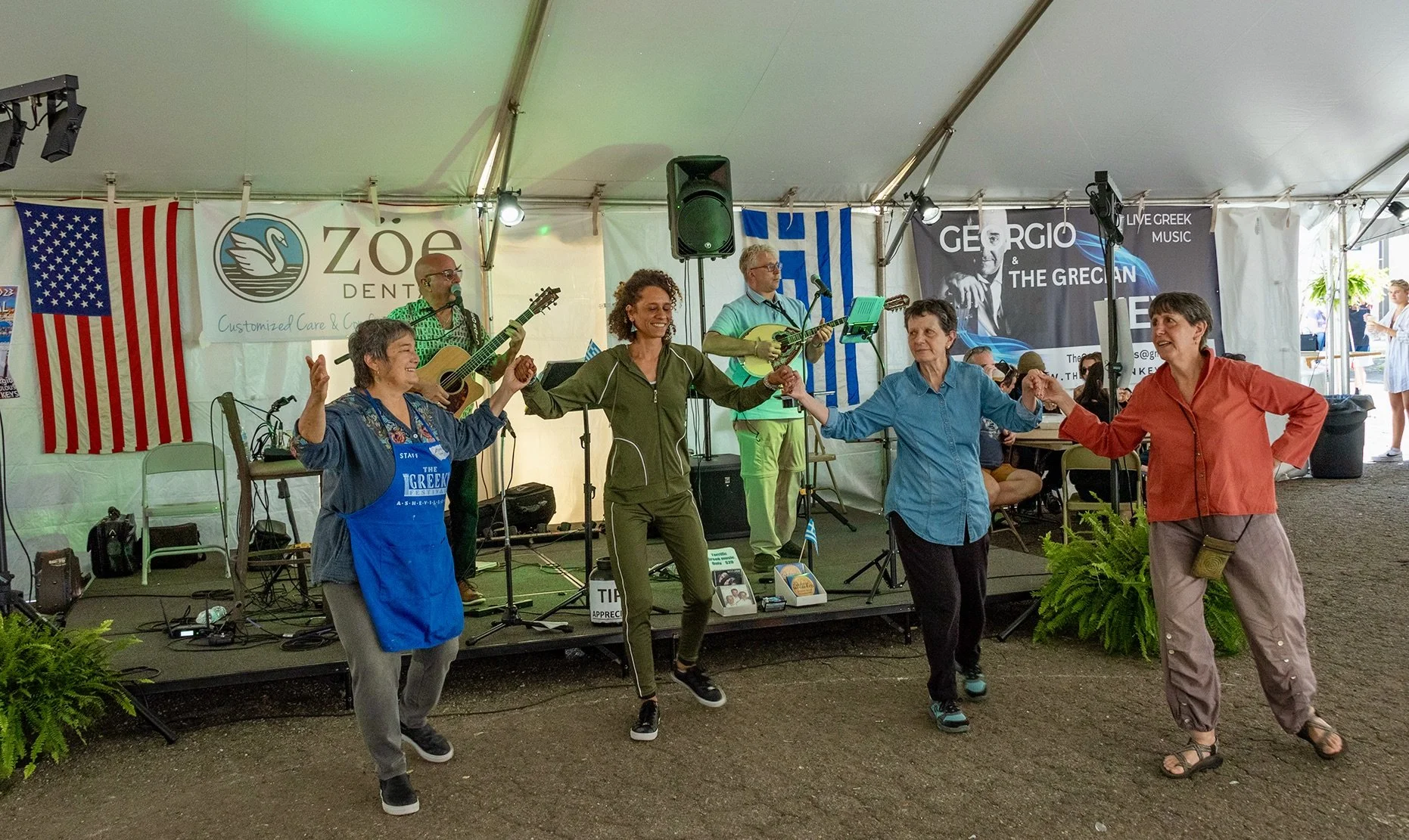 Avl Greek Fest Sponsors Asheville Greek Fest avl-greek-fest-sponsors-asheville-greek-fest