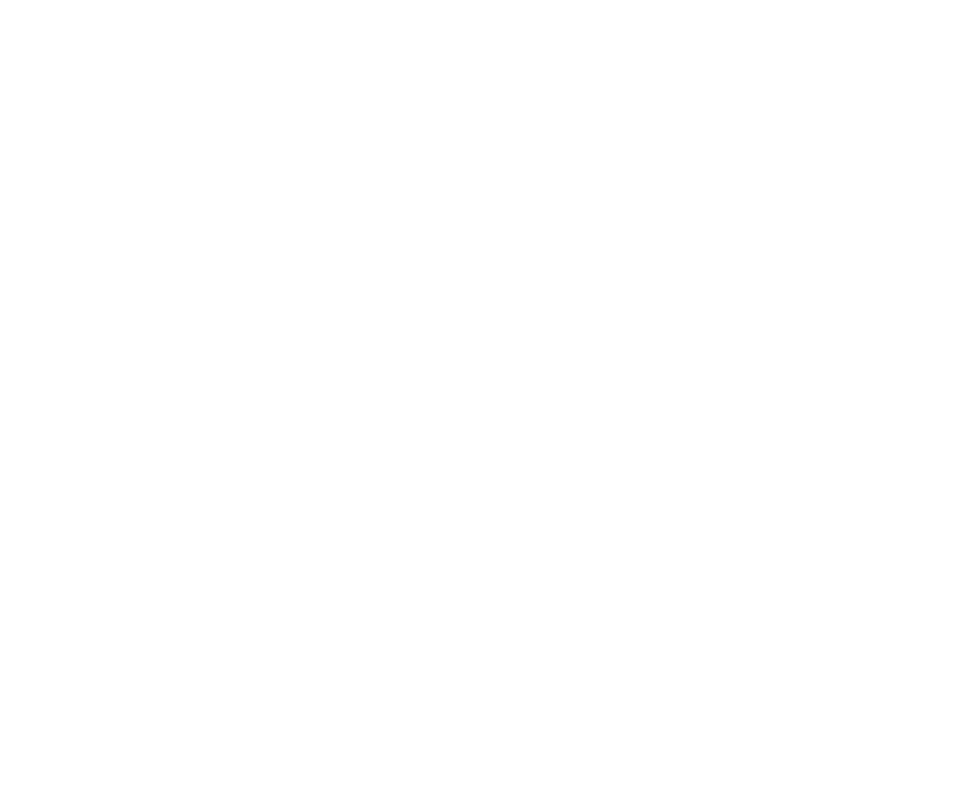 Branchway Media