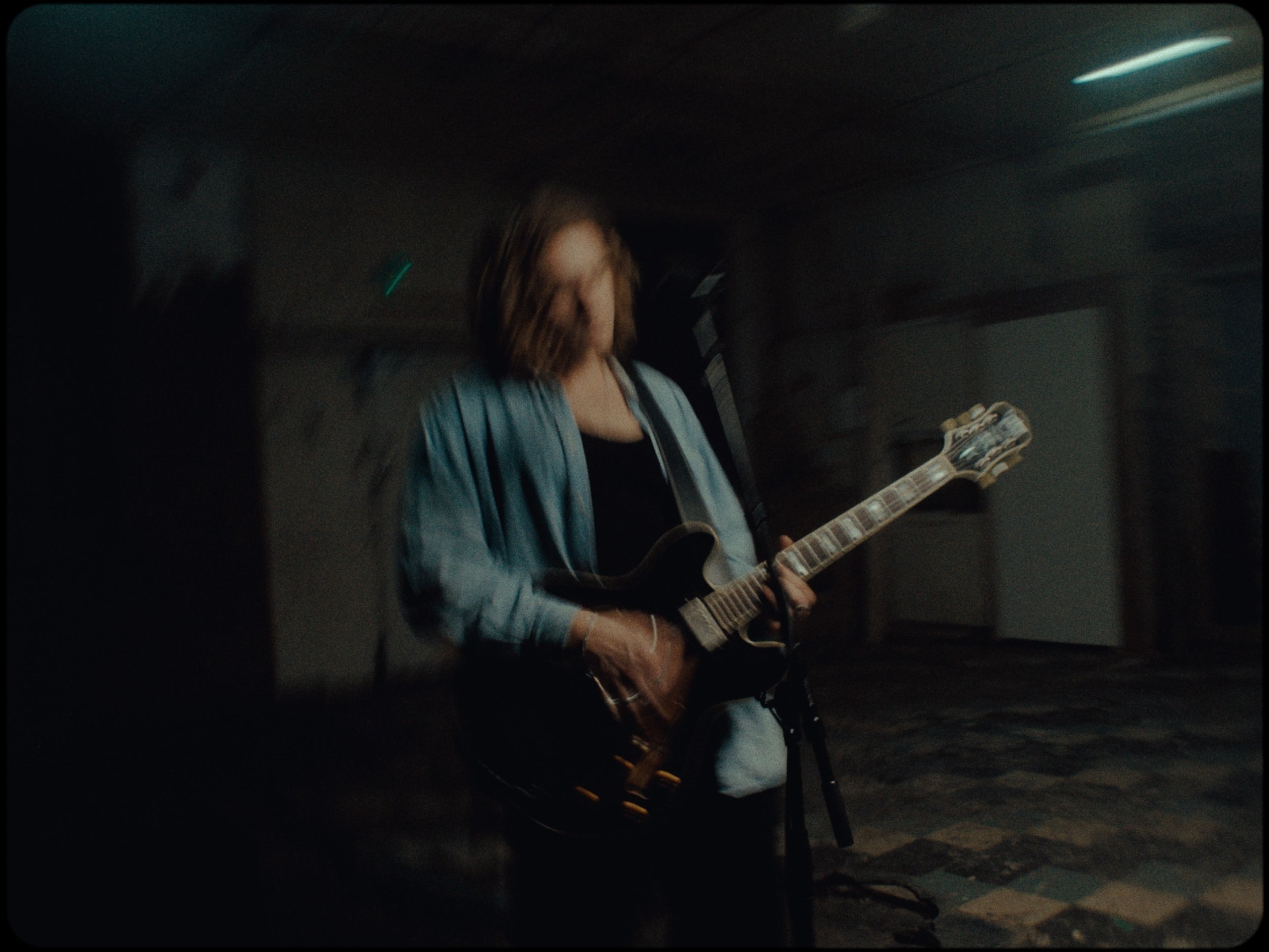 FOM-COLOUR-FINAL_5.8.1.jpg