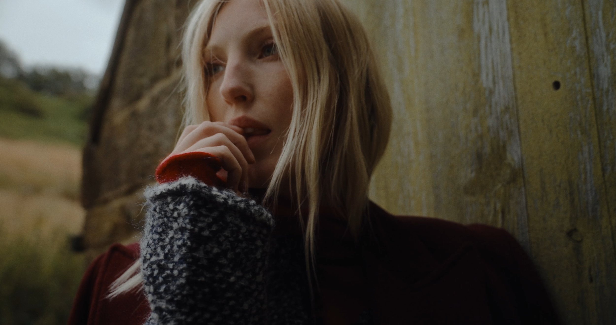 JIGSAW-AW24_1.11.1.jpg
