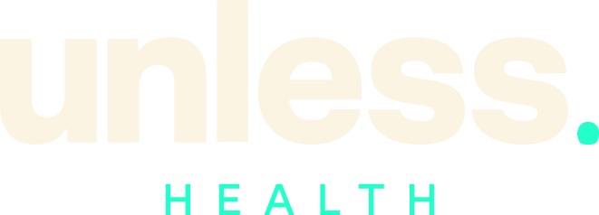 Unless Health