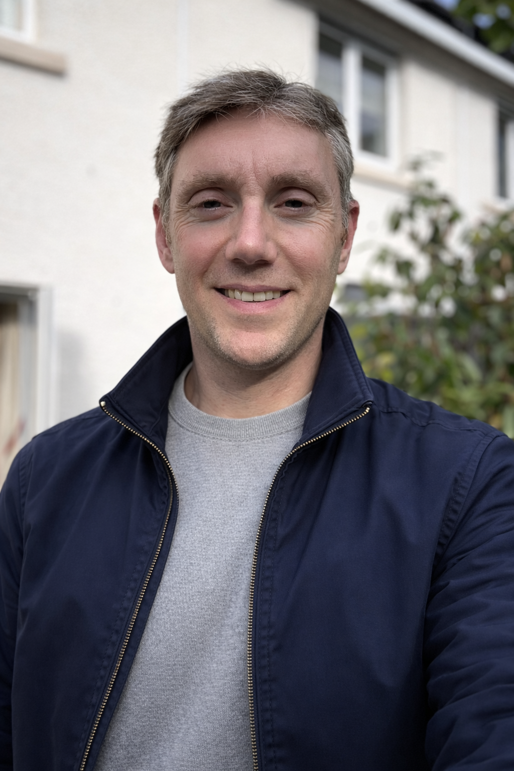 Fault Lines - my debut novel, about systems, place, and where we choose to stand