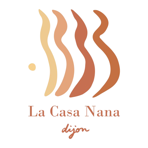 La Casa Nana