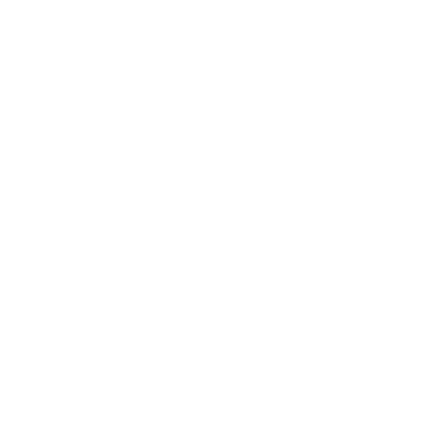 Move and Tone NYC