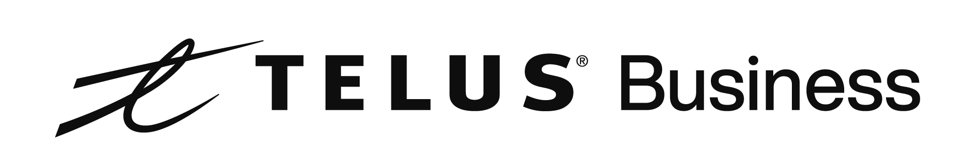 TELUS_Business_EN_Hor_2021_Print_CMYK-(2).png