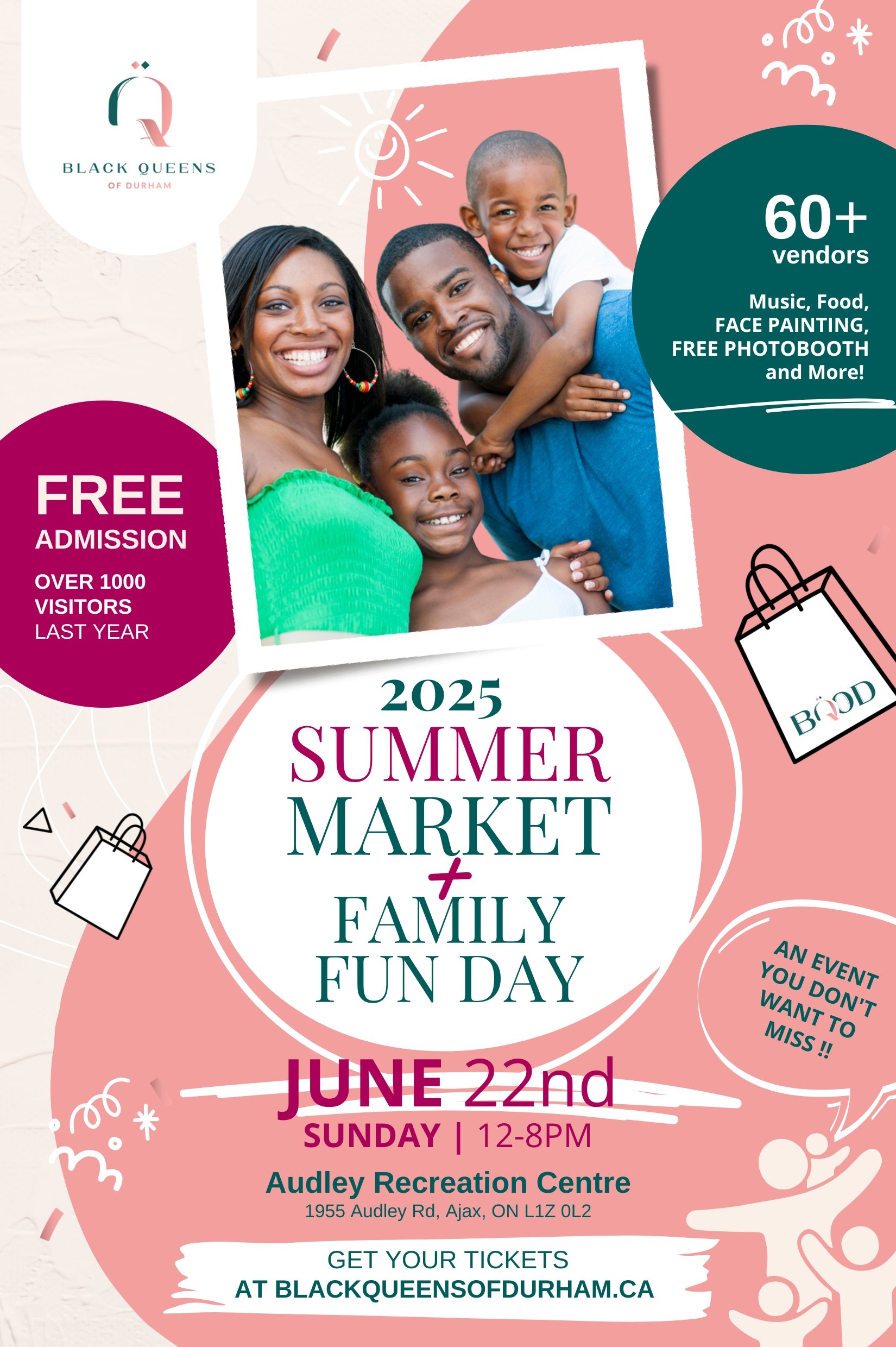 BQOD-SummermMarket2025-Flyer-v3.jpg